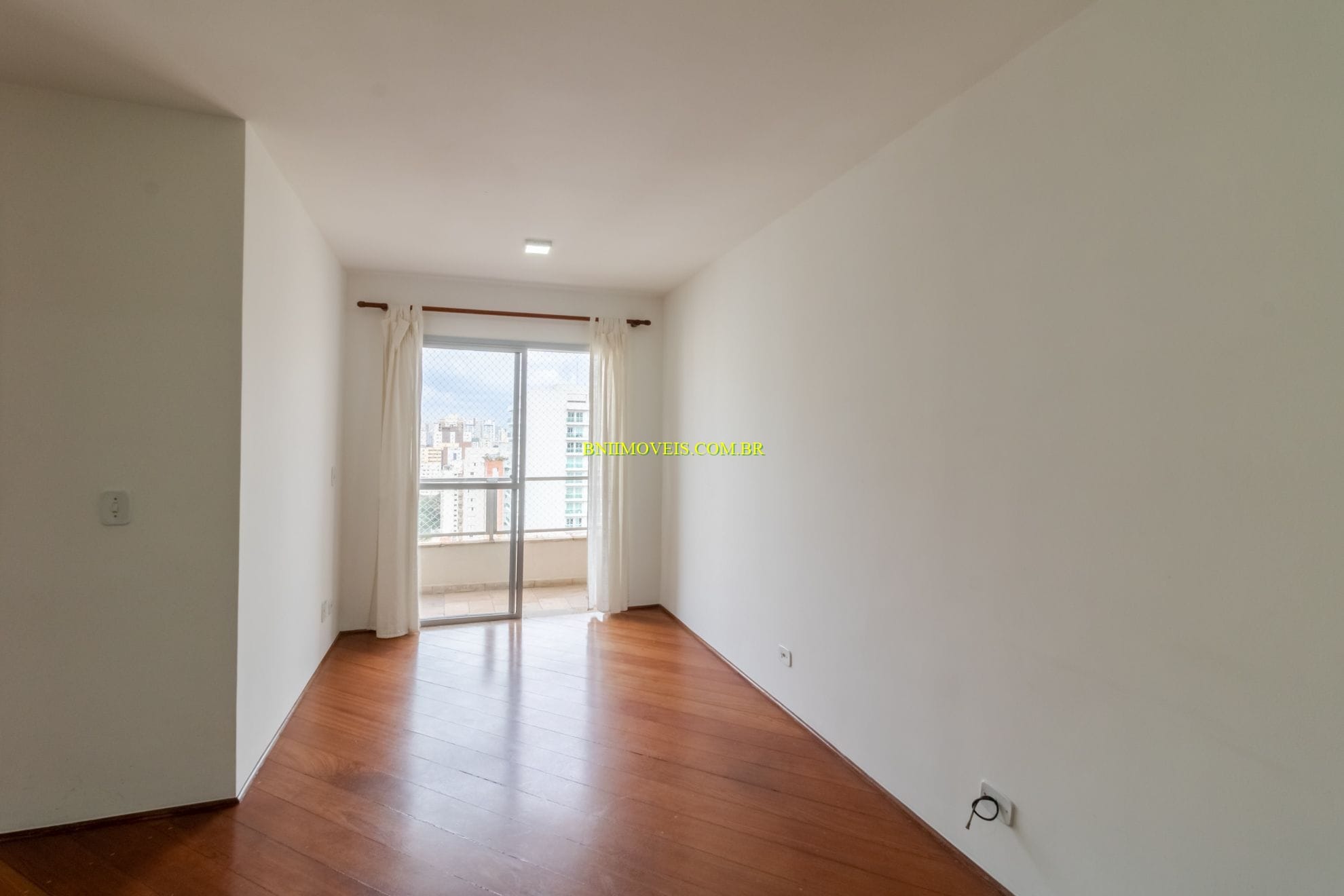 Apartamento, 2 quartos, 5000 m² - Foto 4