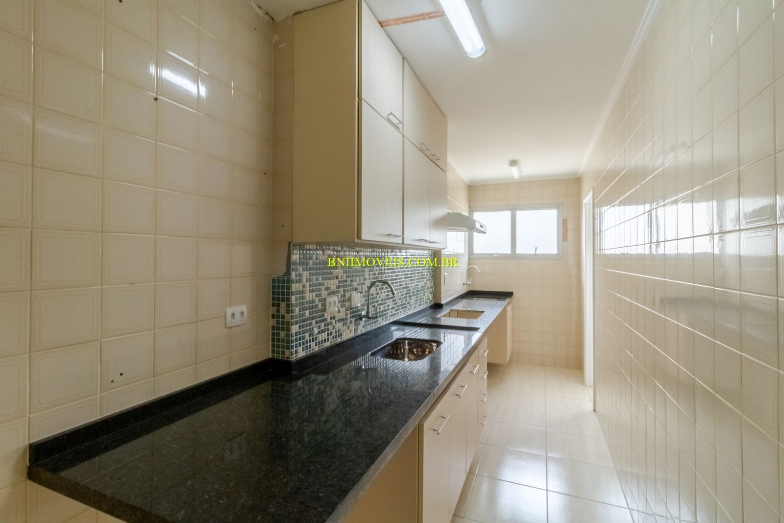 Apartamento, 2 quartos, 5000 m² - Foto 8