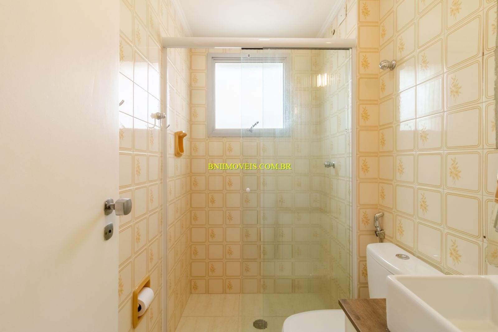 Apartamento, 2 quartos, 5000 m² - Foto 22