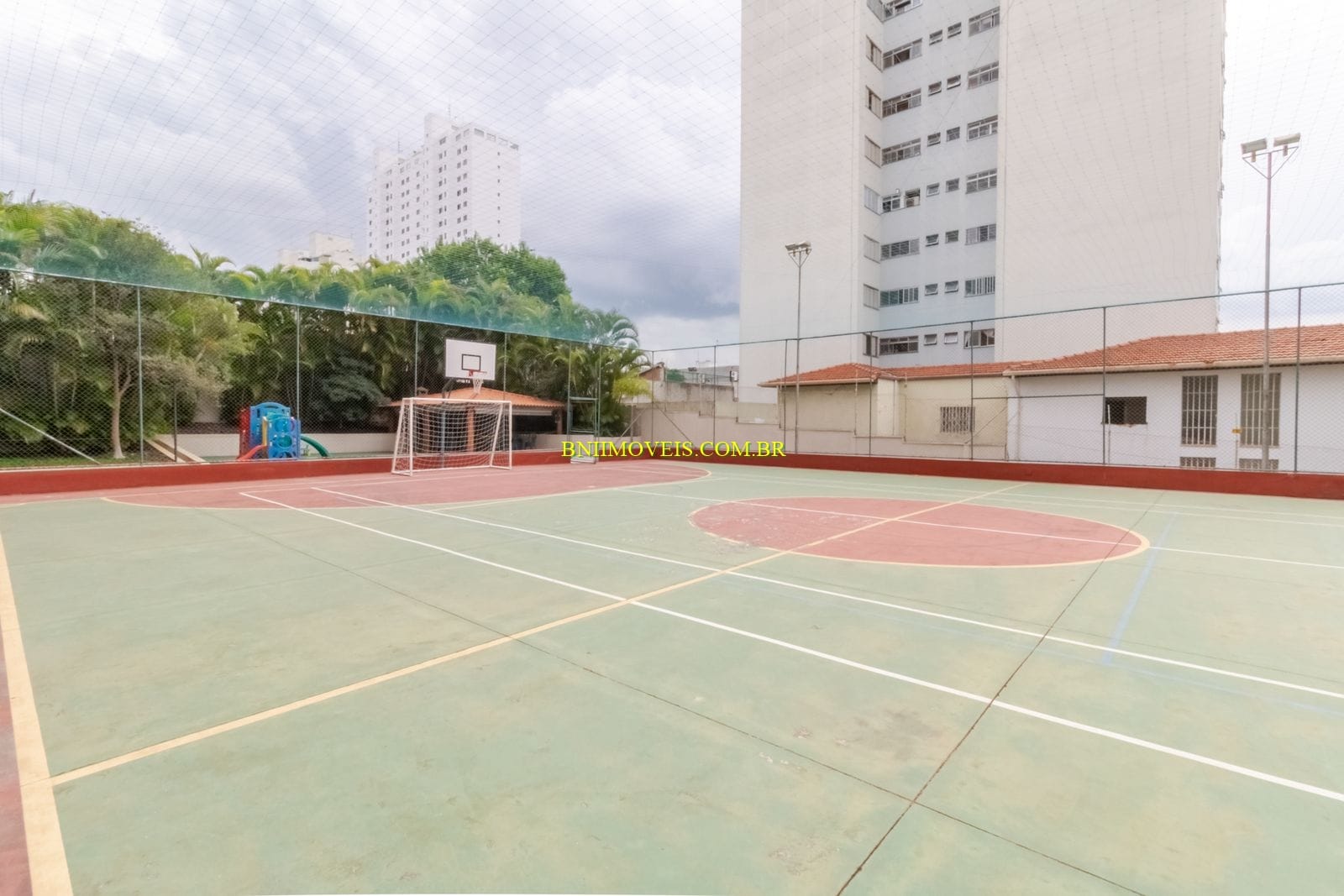 Apartamento, 2 quartos, 5000 m² - Foto 31