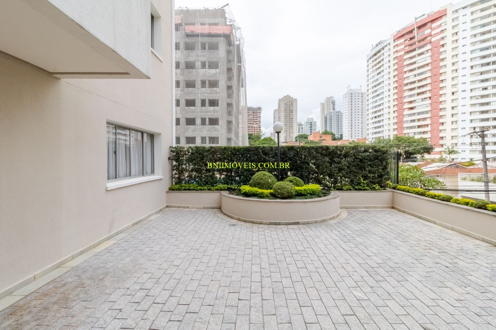 Apartamento, 2 quartos, 5000 m² - Foto 36