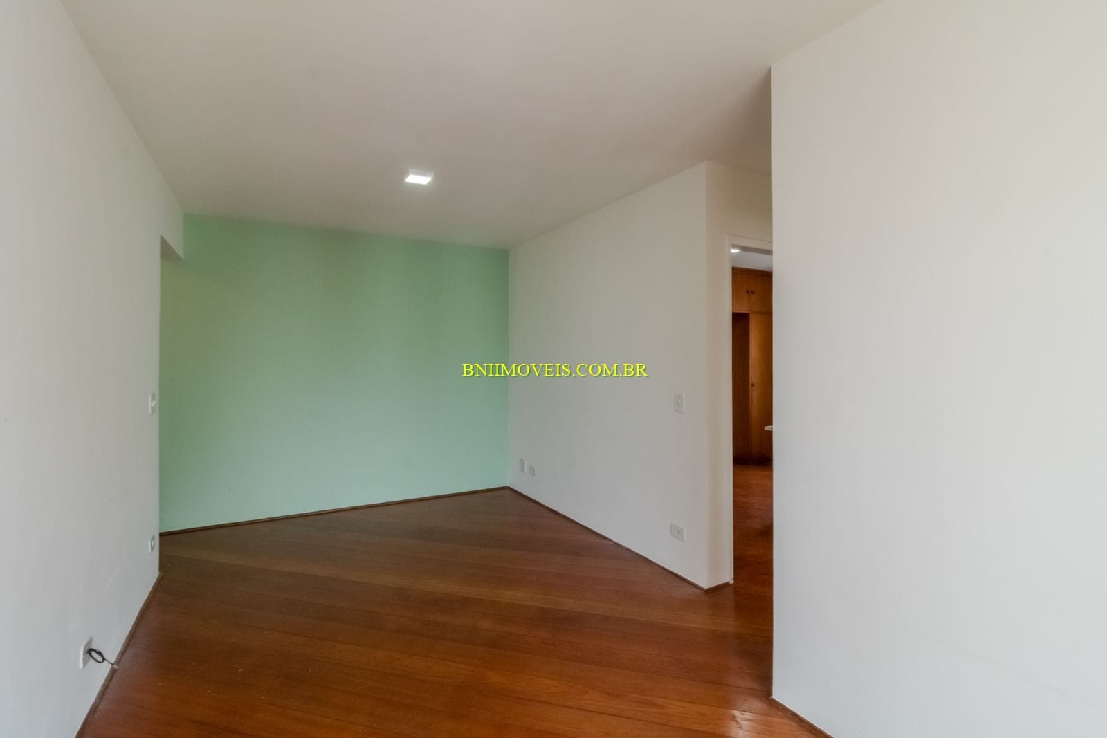 Apartamento, 2 quartos, 5000 m² - Foto 3