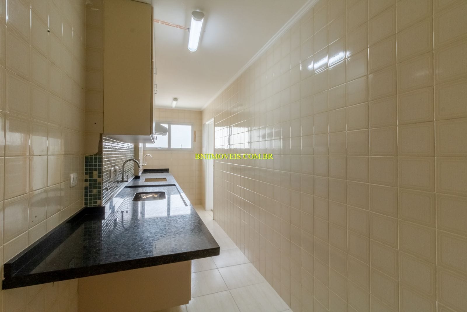 Apartamento, 2 quartos, 5000 m² - Foto 7