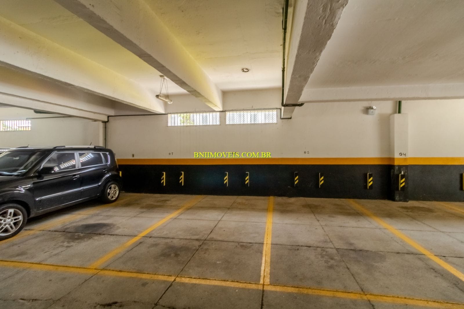 Apartamento, 2 quartos, 5000 m² - Foto 37