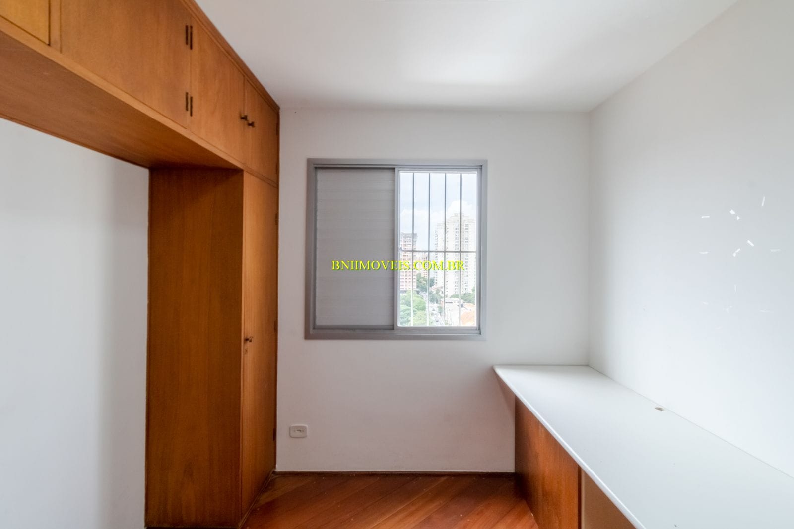 Apartamento, 2 quartos, 5000 m² - Foto 13