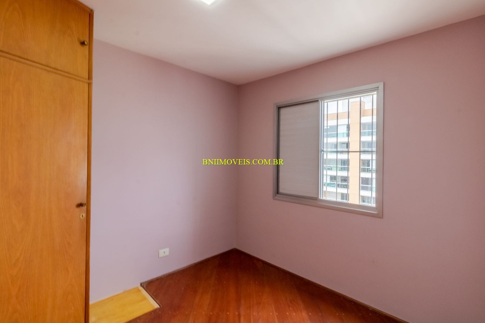 Apartamento, 2 quartos, 5000 m² - Foto 17