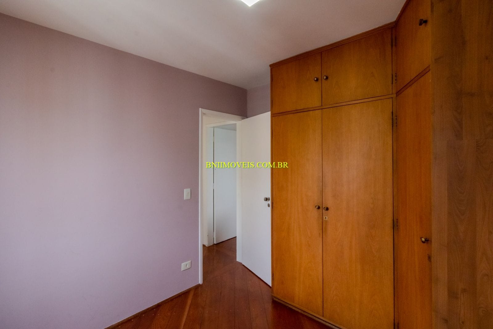 Apartamento, 2 quartos, 5000 m² - Foto 18