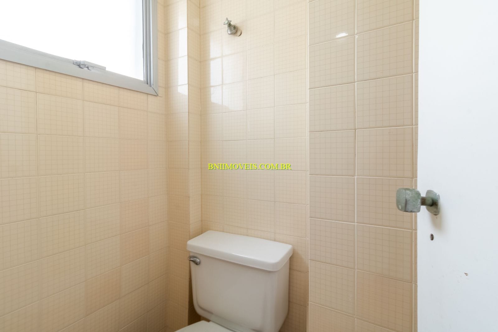 Apartamento, 2 quartos, 5000 m² - Foto 23