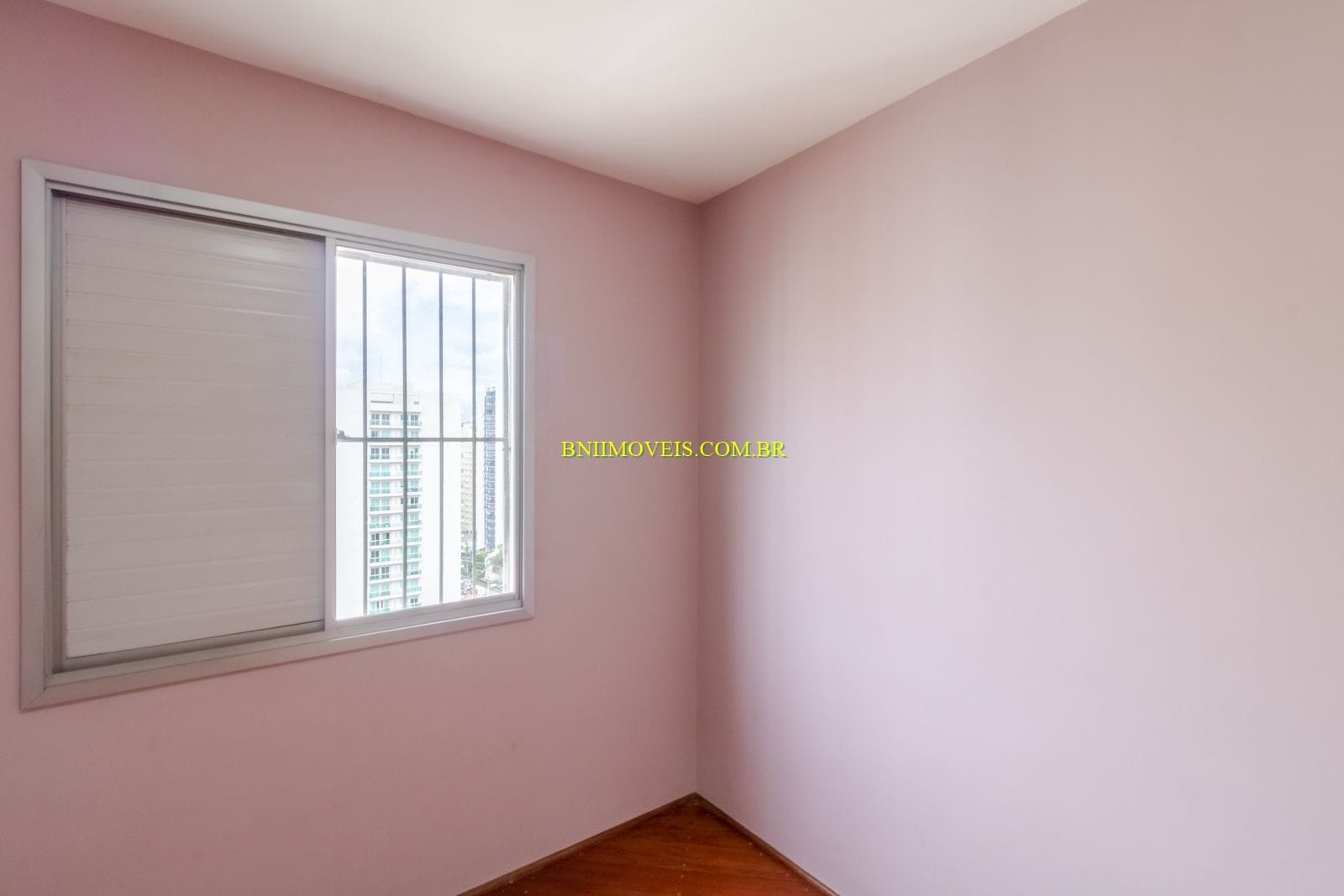 Apartamento, 2 quartos, 5000 m² - Foto 14