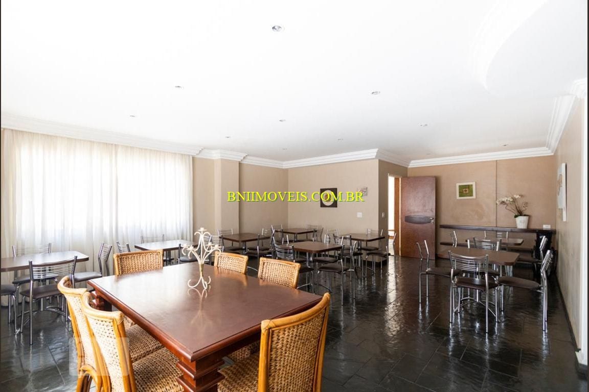 Apartamento, 2 quartos, 5000 m² - Foto 30