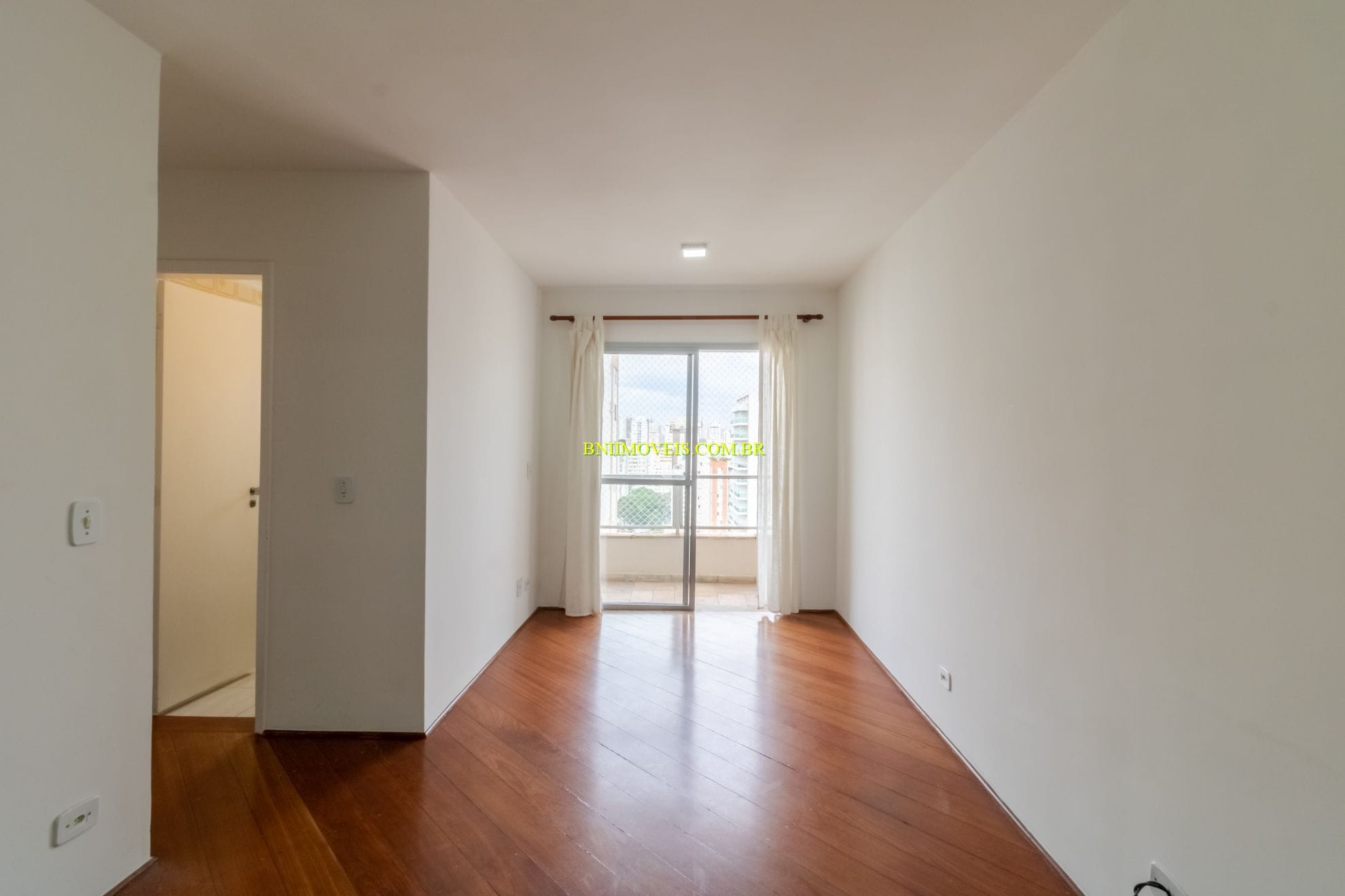 Apartamento, 2 quartos, 5000 m² - Foto 5