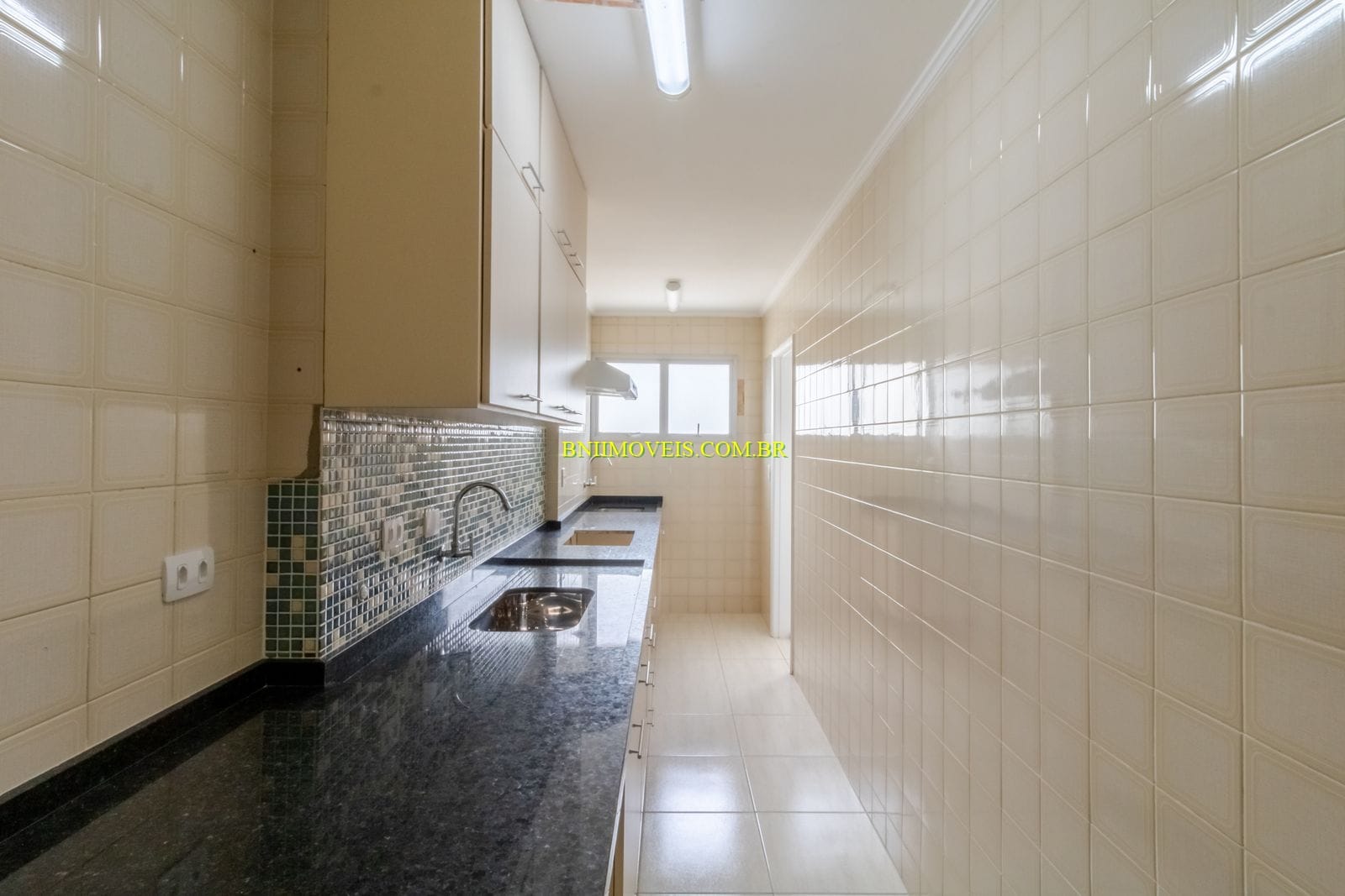 Apartamento, 2 quartos, 5000 m² - Foto 9