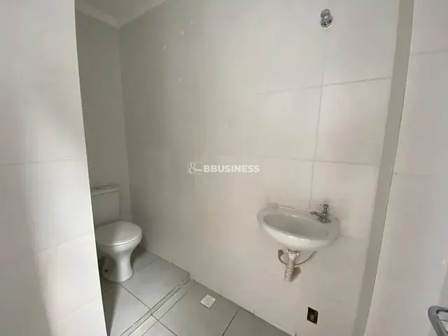 Cobertura / Penthouse com 104m² 3 quartos e 3 banheiros, à venda, no bairro Vila Guiomar em Santo André