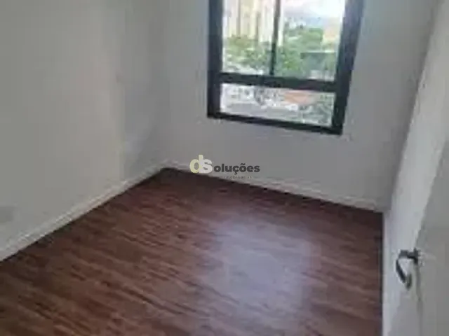 Apartamento com 62m² 2 quartos e 1 banheiro, à venda, no bairro Jardim das Acácias em São Paulo