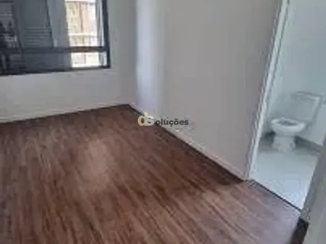 Apartamento com 62m² 2 quartos e 1 banheiro, à venda, no bairro Jardim das Acácias em São Paulo