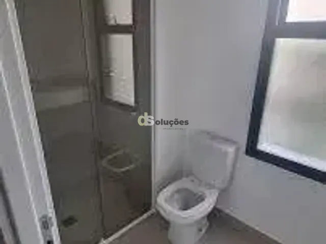 Apartamento com 62m² 2 quartos e 1 banheiro, à venda, no bairro Jardim das Acácias em São Paulo