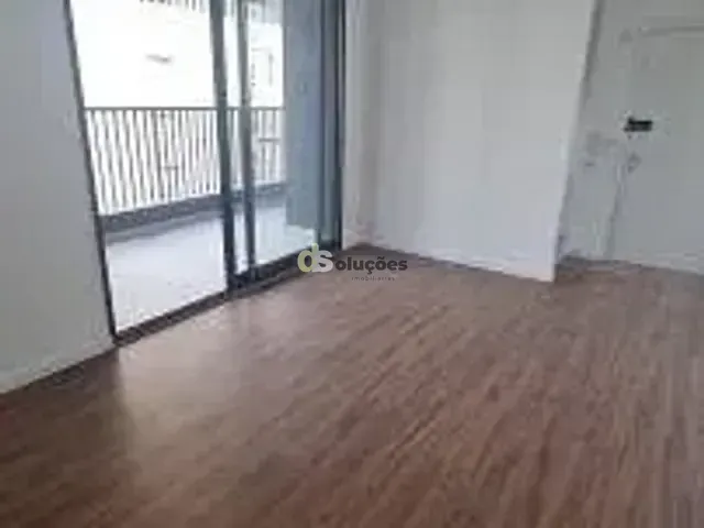 Apartamento com 62m² 2 quartos e 1 banheiro, à venda, no bairro Jardim das Acácias em São Paulo
