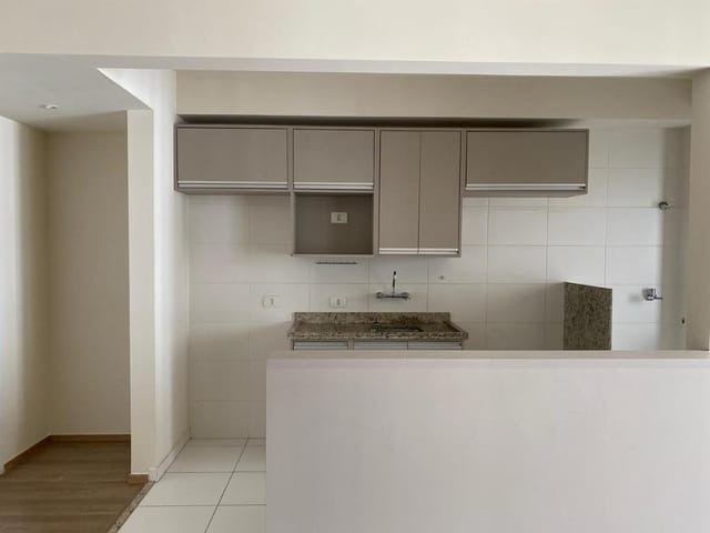 Apartamento com 126m² 2 quartos e 2 banheiros, para alugar, no bairro Gleba Palhano em Londrina