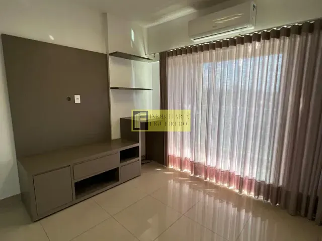 Apartamento 3 quartos e 2 banheiros, à venda, no bairro Pinheiros em São José do Rio Preto