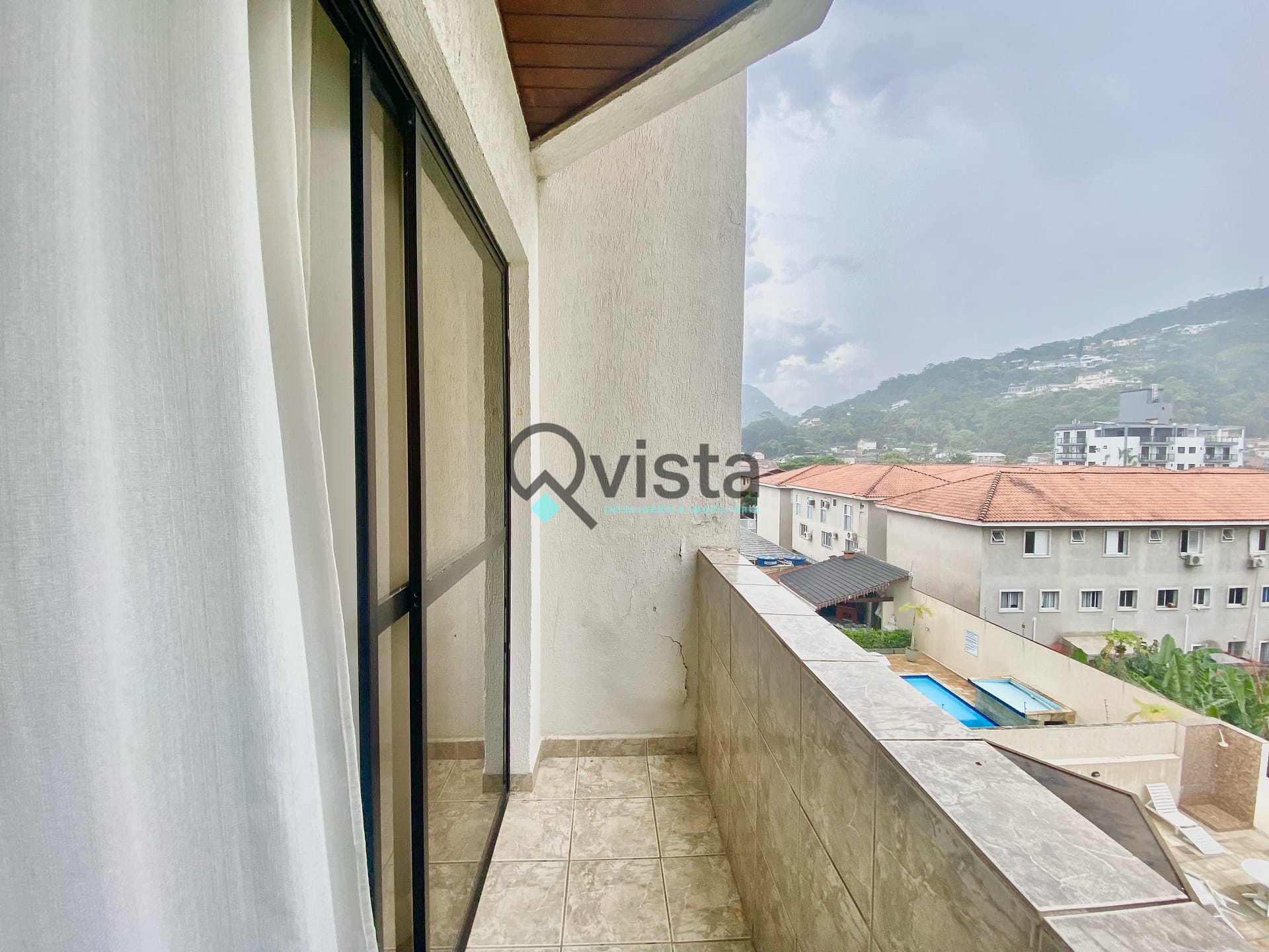 Apartamento, 1 quarto, 66 m² - Foto 4