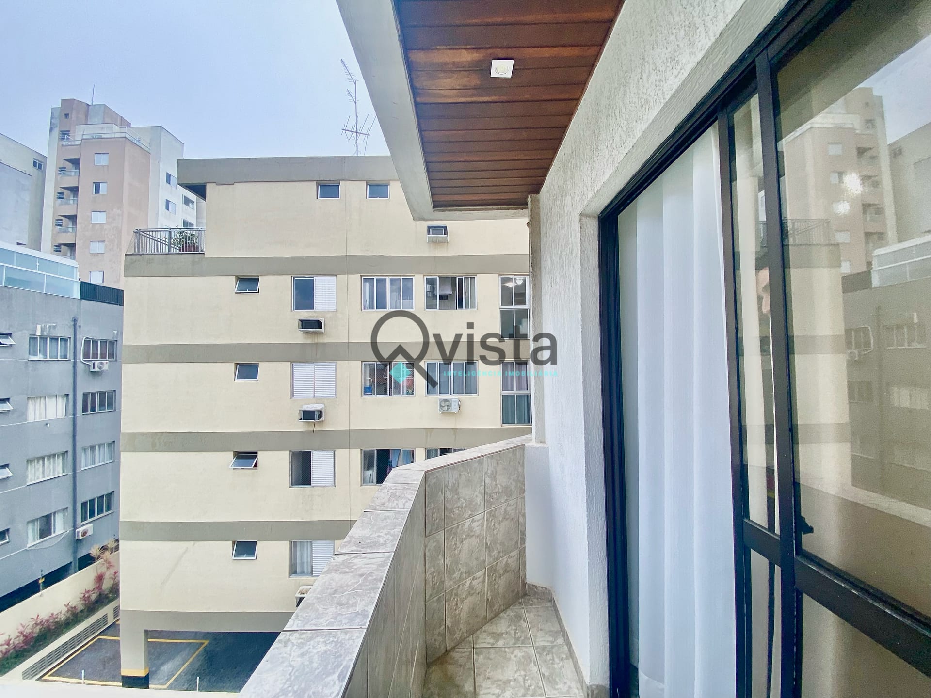 Apartamento, 1 quarto, 66 m² - Foto 5