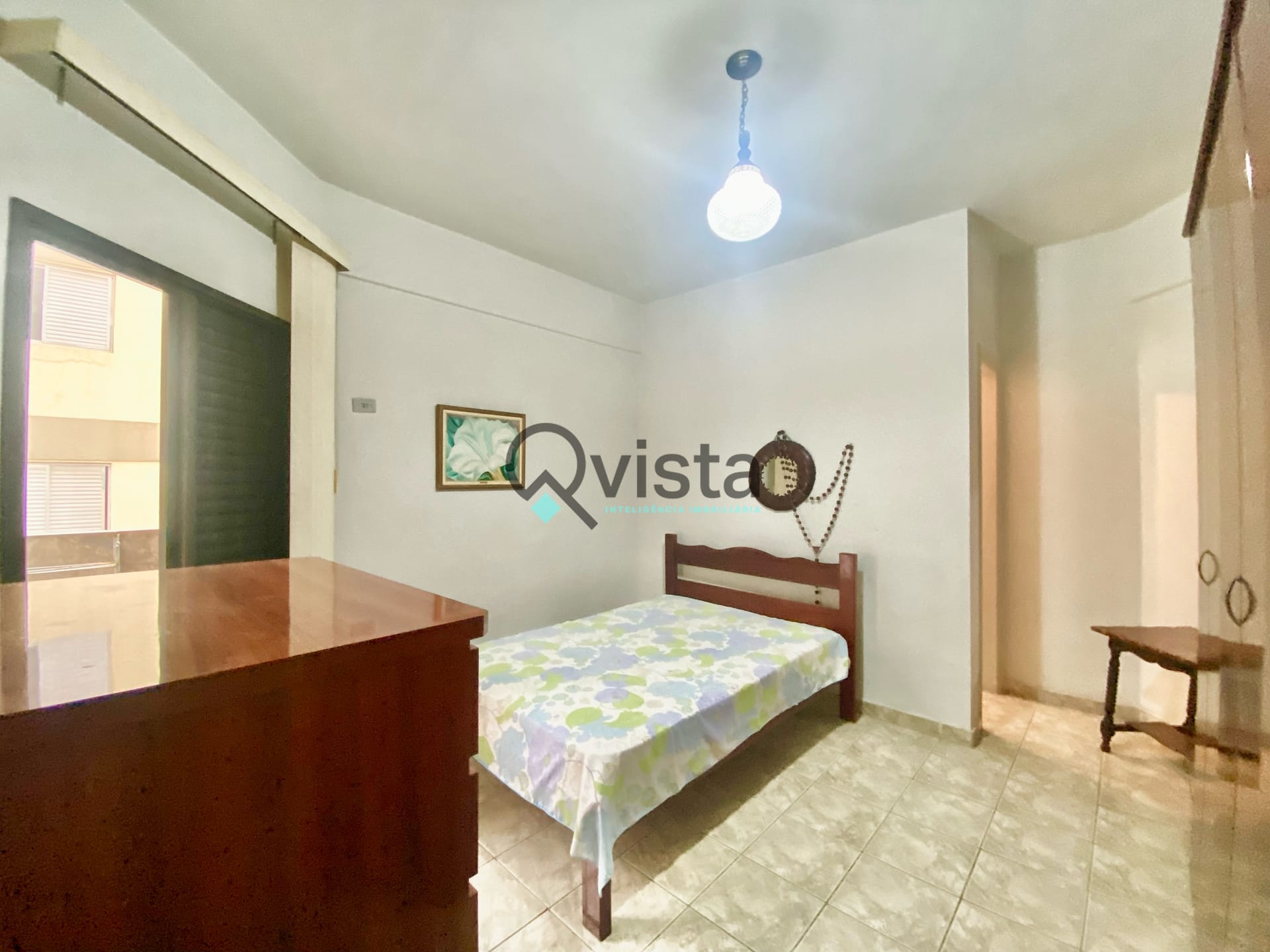 Apartamento, 1 quarto, 66 m² - Foto 6