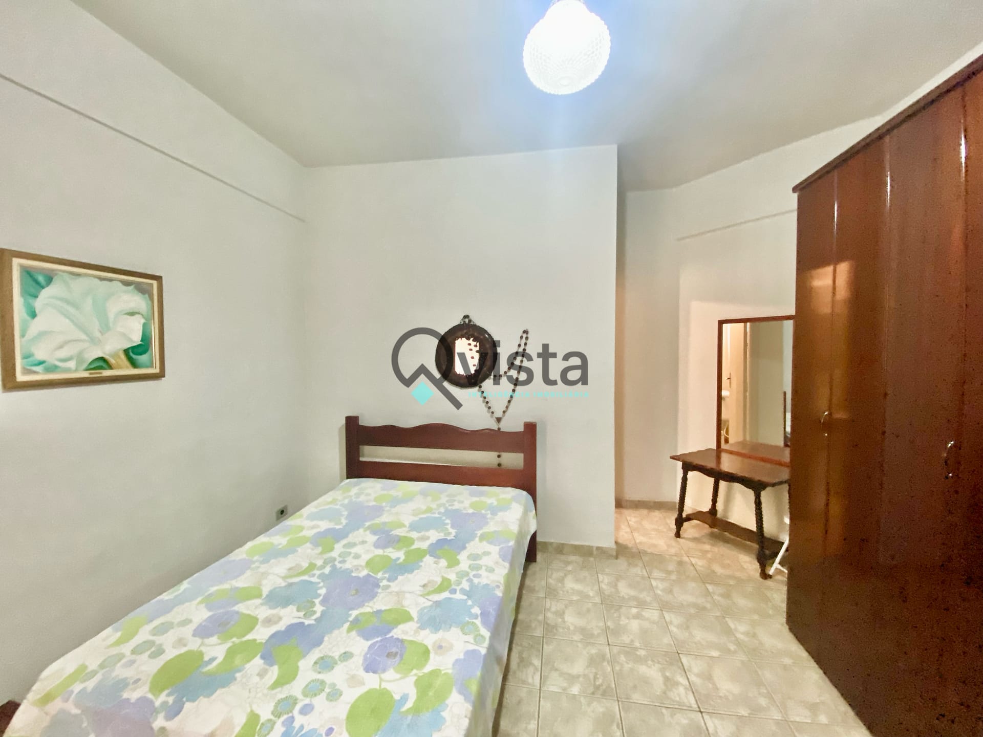 Apartamento, 1 quarto, 66 m² - Foto 7