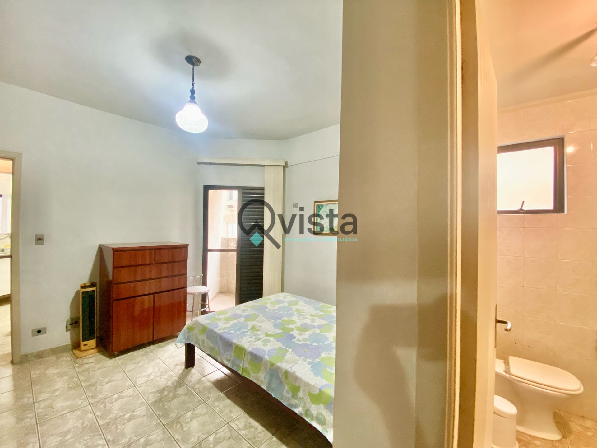 Apartamento, 1 quarto, 66 m² - Foto 8