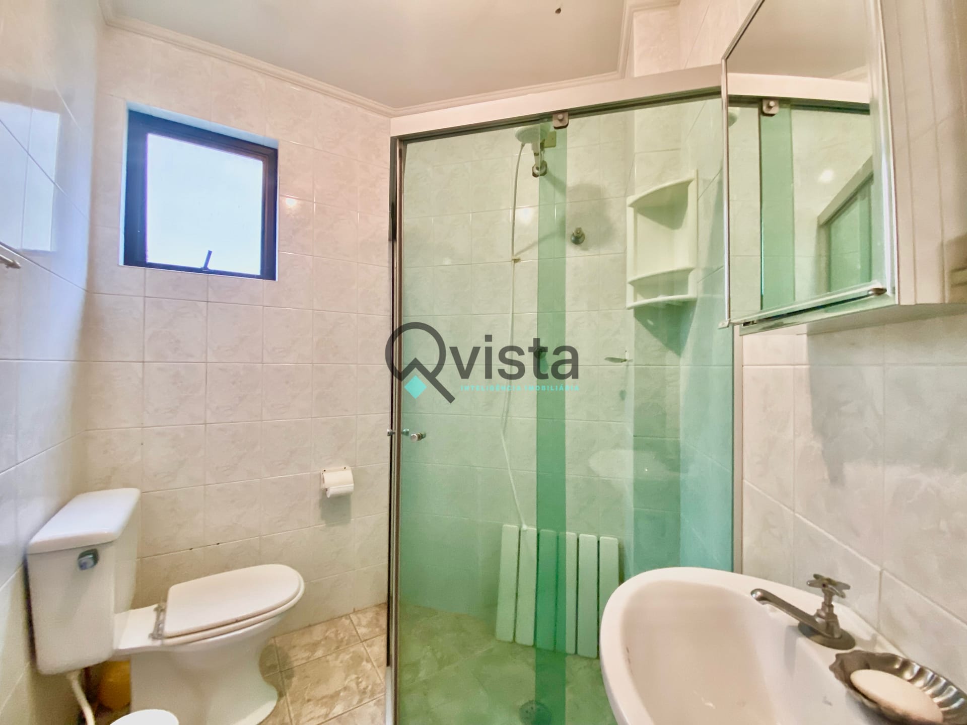 Apartamento, 1 quarto, 66 m² - Foto 9