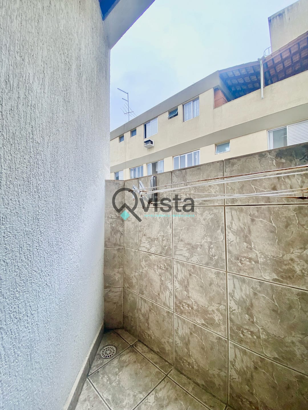 Apartamento, 1 quarto, 66 m² - Foto 10