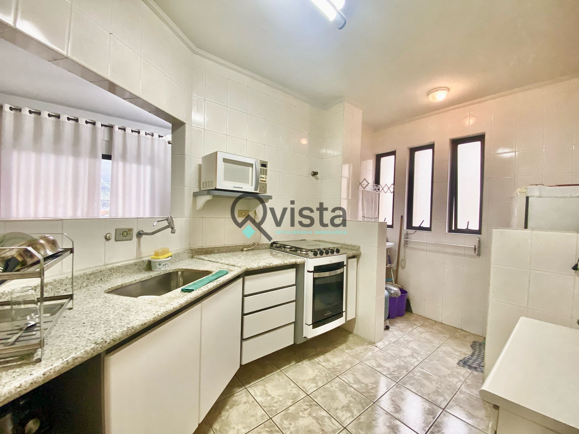 Apartamento, 1 quarto, 66 m² - Foto 13