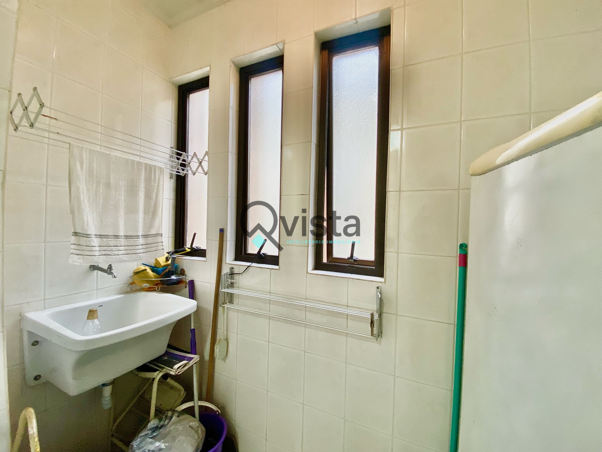 Apartamento, 1 quarto, 66 m² - Foto 11