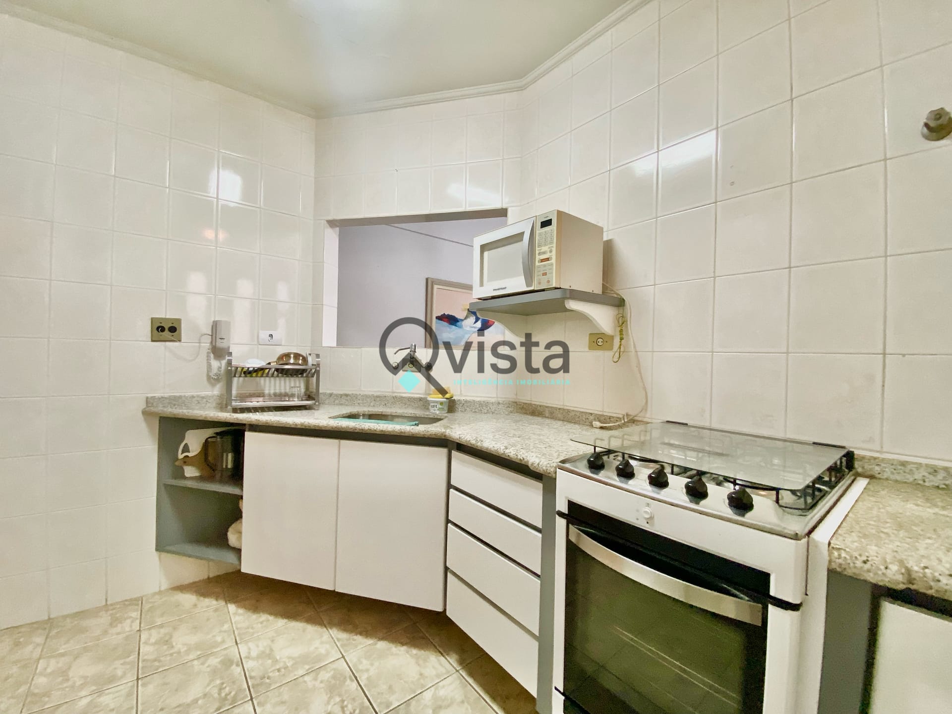 Apartamento, 1 quarto, 66 m² - Foto 16