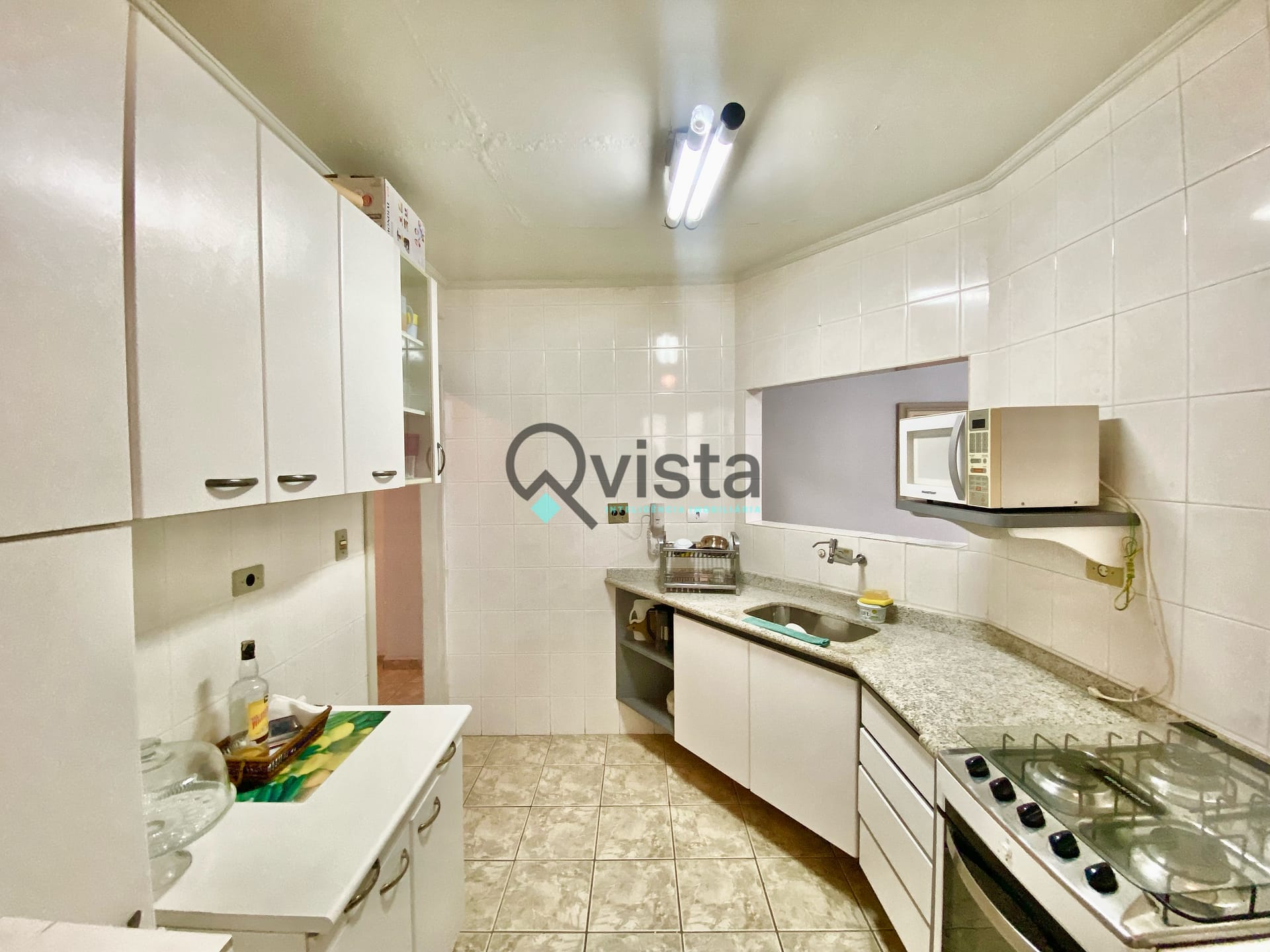 Apartamento, 1 quarto, 66 m² - Foto 15