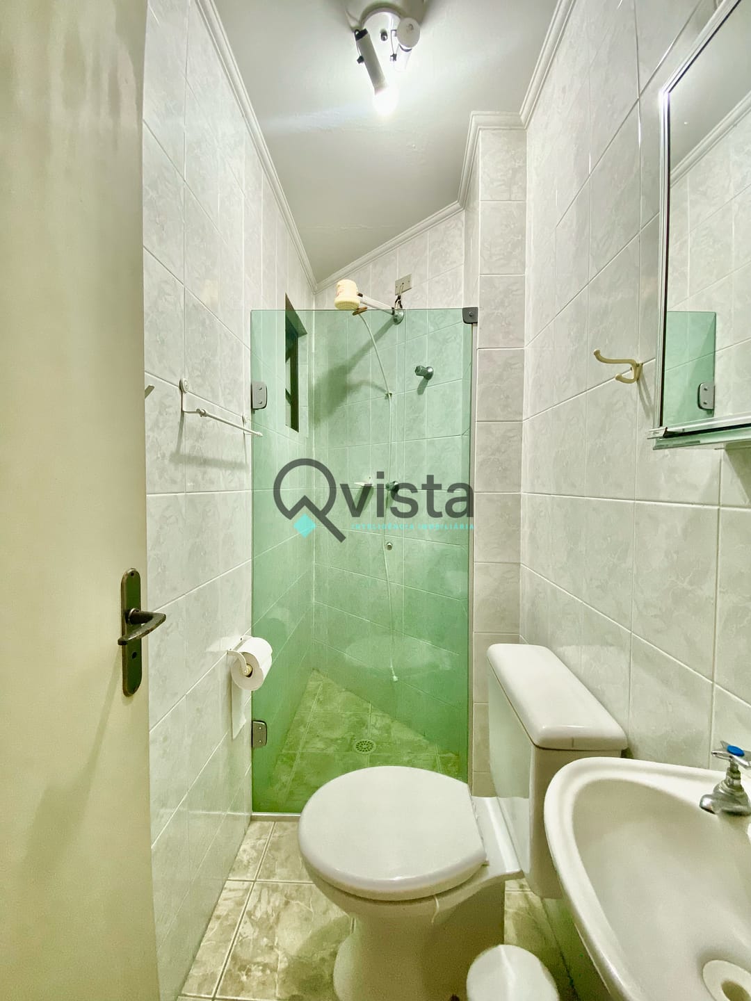 Apartamento, 1 quarto, 66 m² - Foto 14