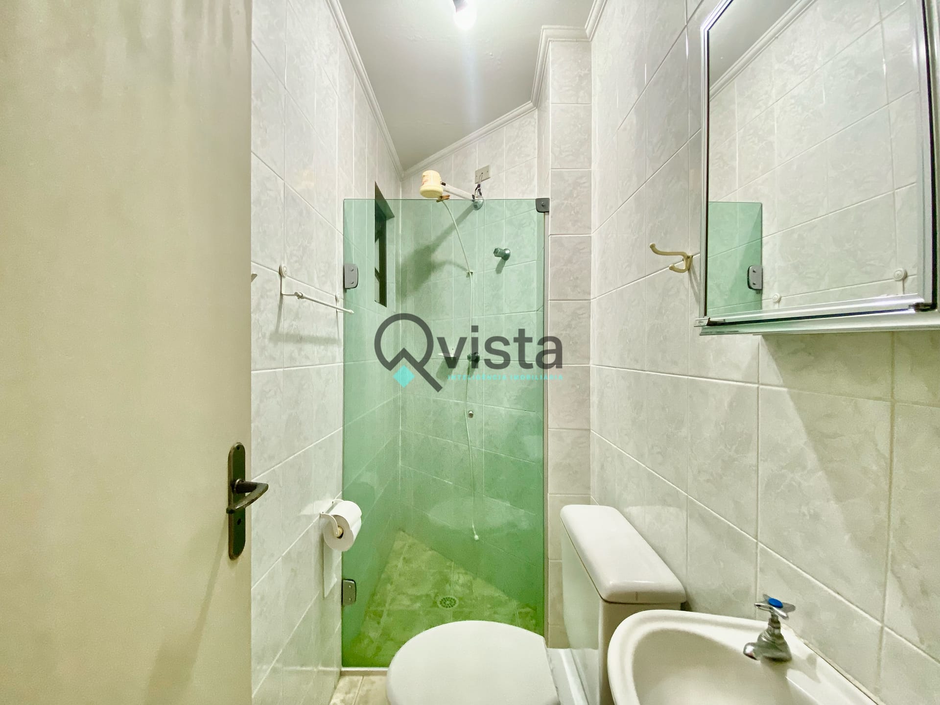 Apartamento, 1 quarto, 66 m² - Foto 17