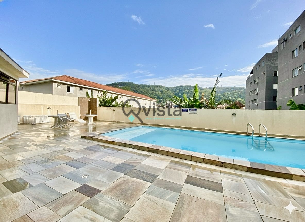 Apartamento, 1 quarto, 66 m² - Foto 19