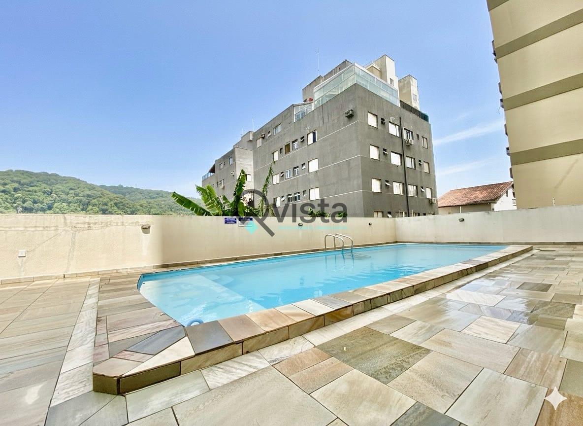 Apartamento, 1 quarto, 66 m² - Foto 20