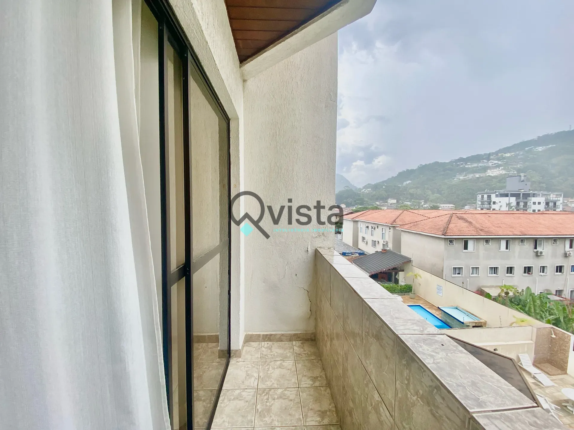 Apartamento, 1 quarto, 66 m² - Foto 4