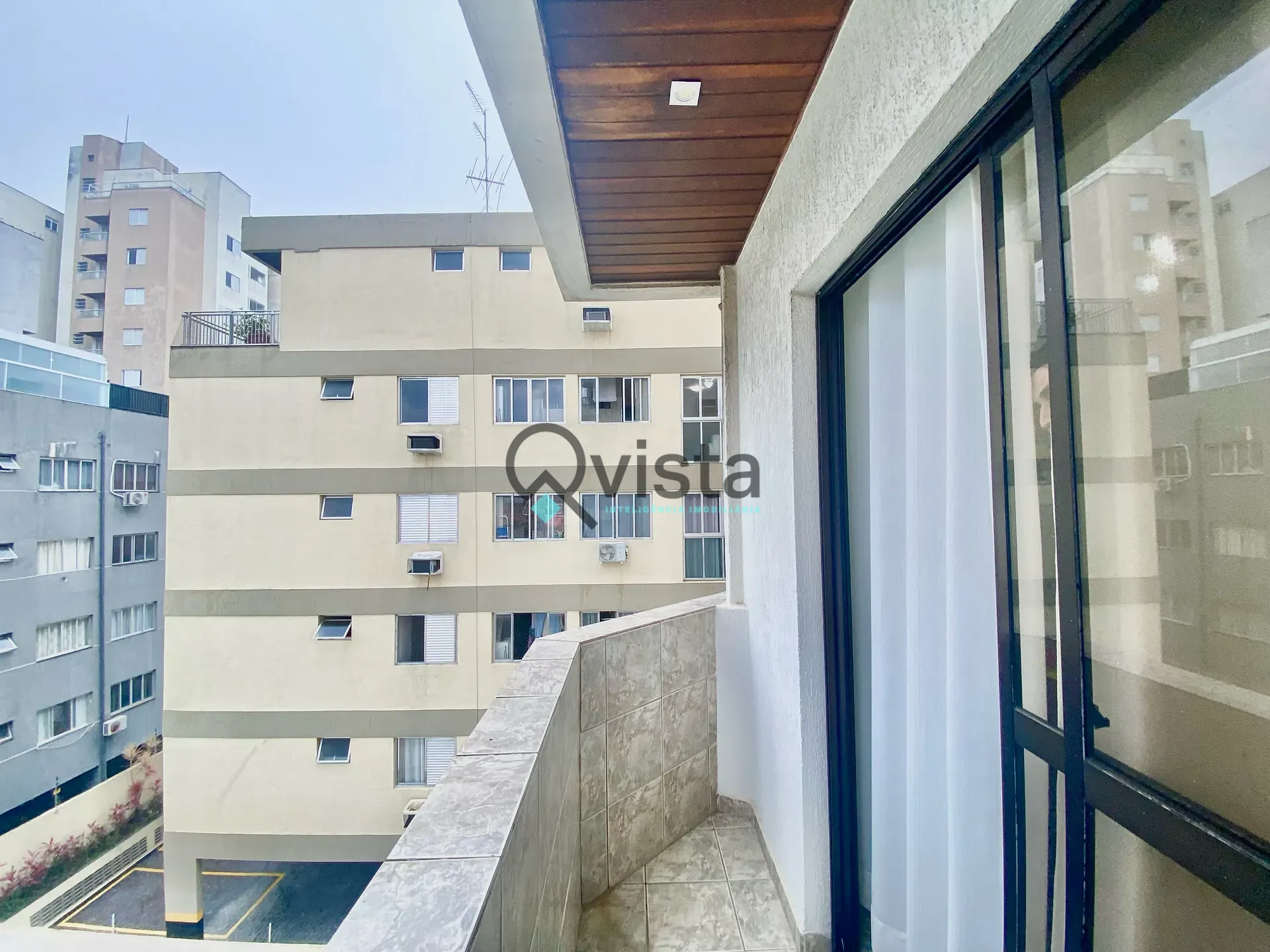 Apartamento, 1 quarto, 66 m² - Foto 5