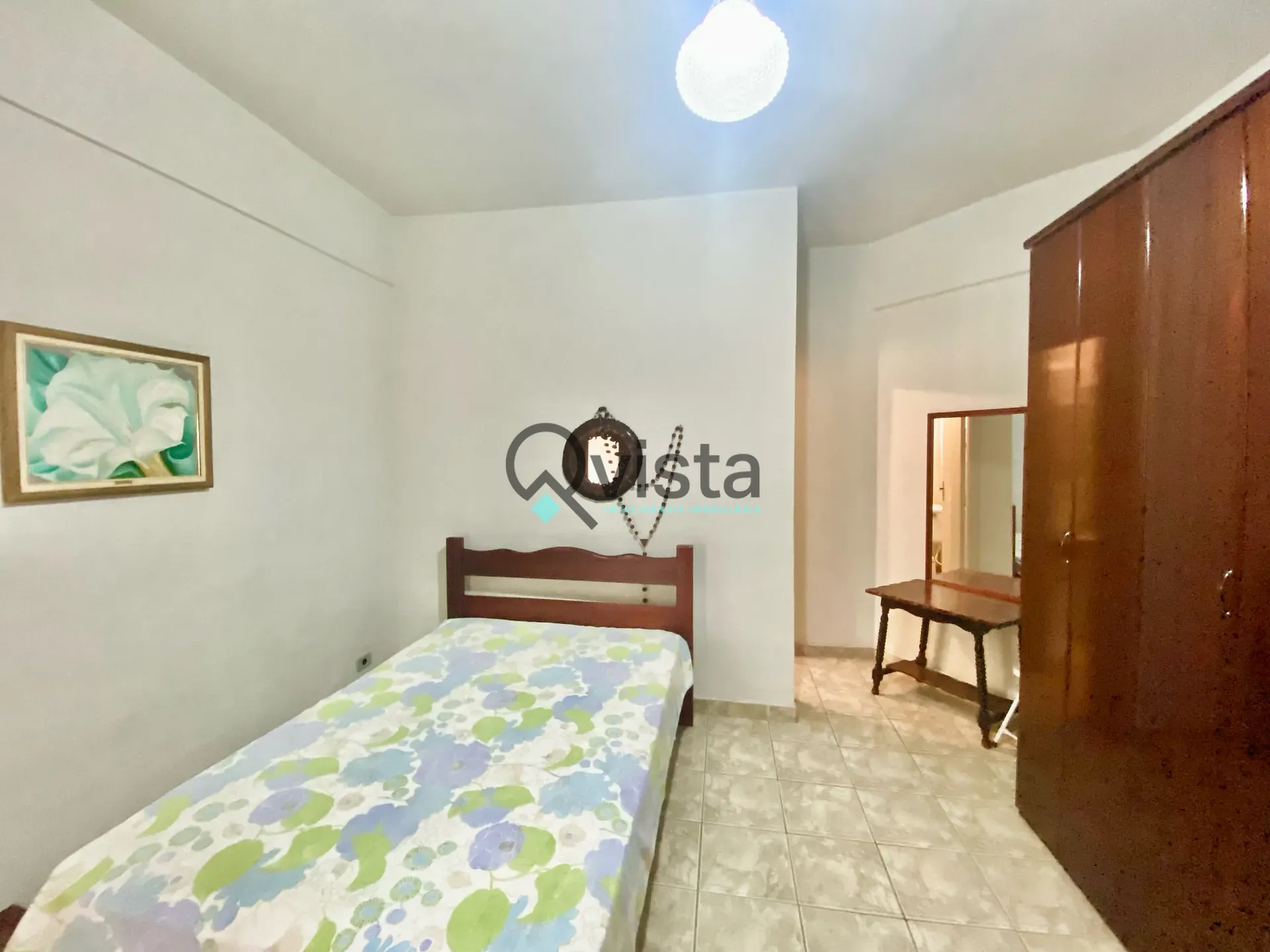 Apartamento, 1 quarto, 66 m² - Foto 7