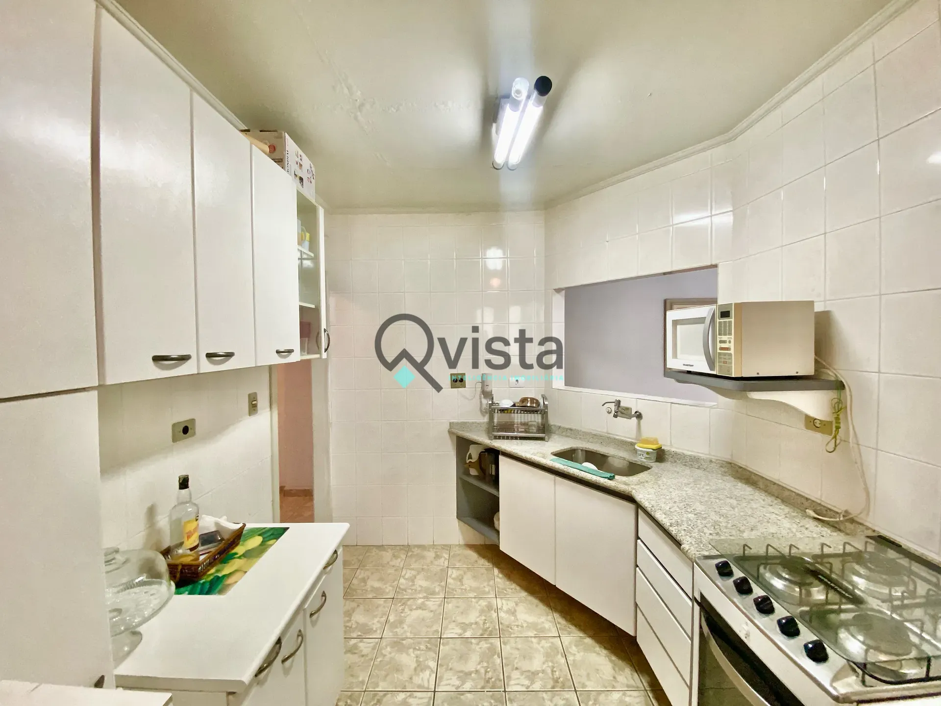 Apartamento, 1 quarto, 66 m² - Foto 15