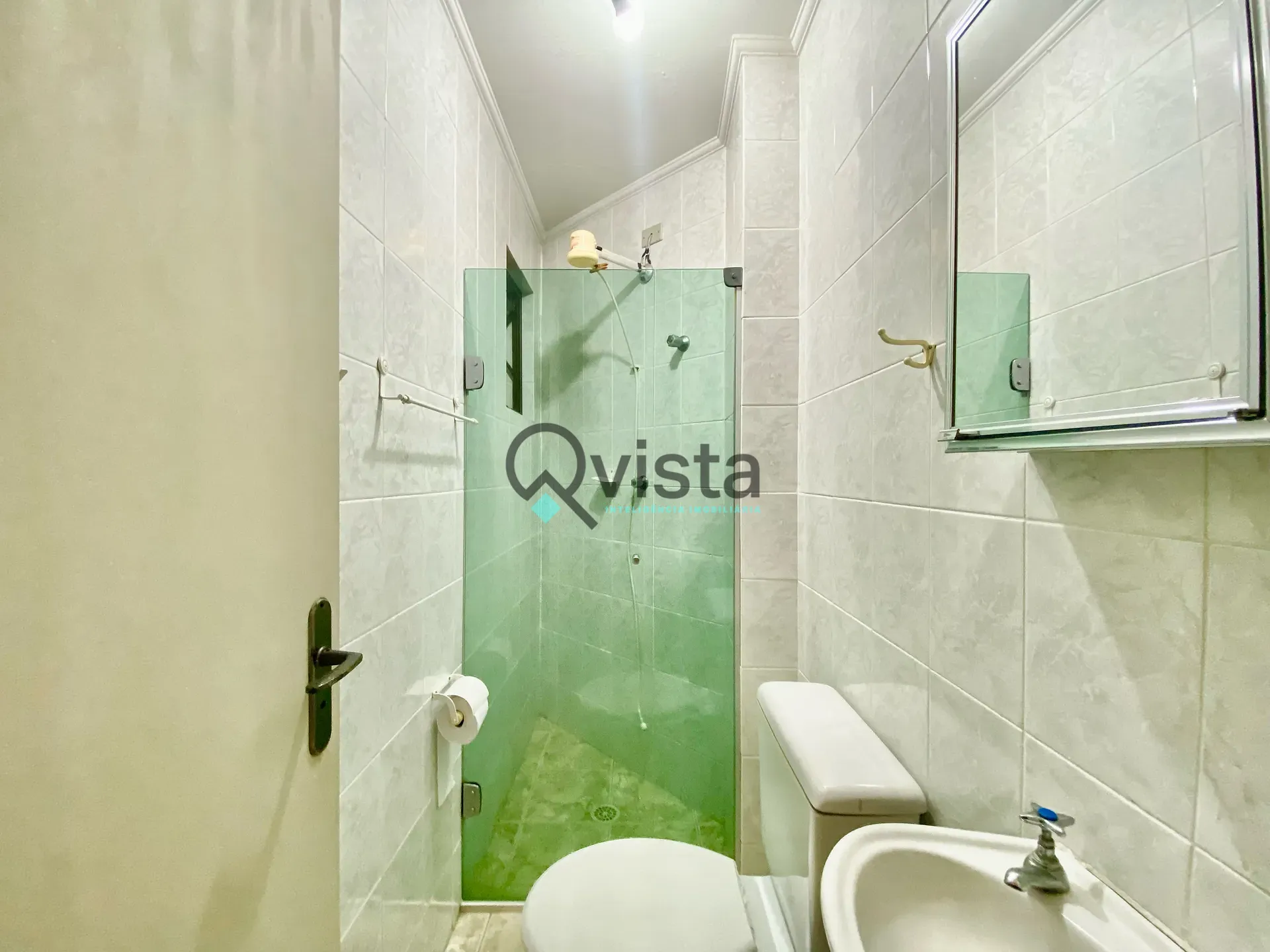 Apartamento, 1 quarto, 66 m² - Foto 17
