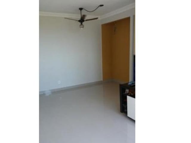 Foto do Apartamento - Apartamento à venda 2 Quartos, 1 Vaga, 62M², Jardim Aquarius, São José dos Campos - SP | Golden Park | RUSSI IMÓVEIS