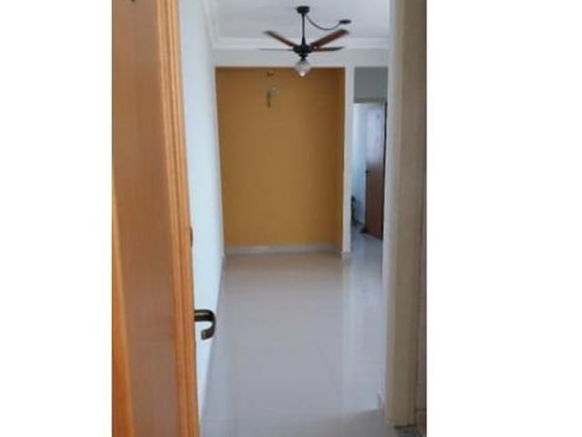 Foto do Apartamento - Apartamento à venda 2 Quartos, 1 Vaga, 62M², Jardim Aquarius, São José dos Campos - SP | Golden Park | RUSSI IMÓVEIS