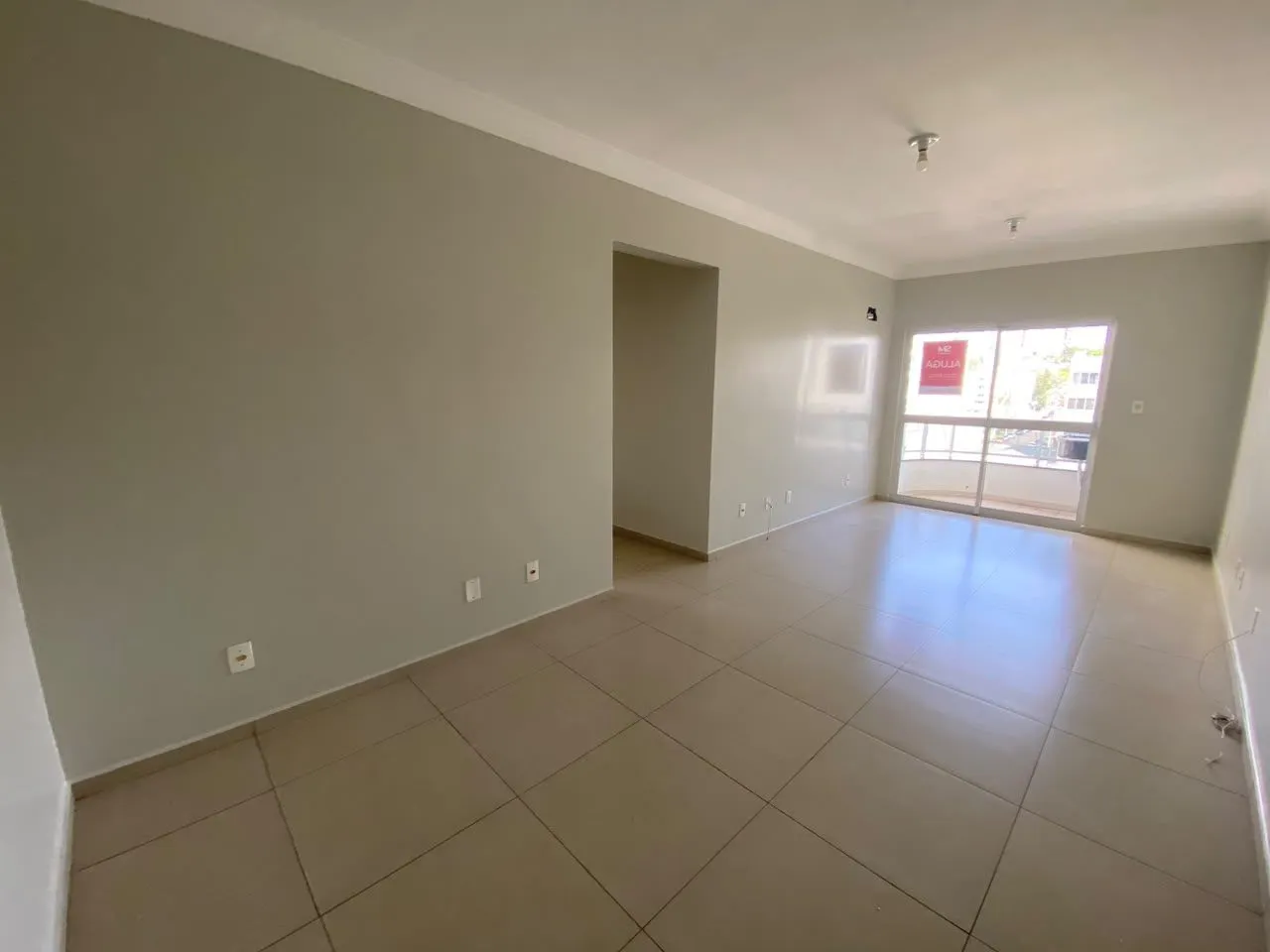 Foto 2 de apartamento em Chapecó
