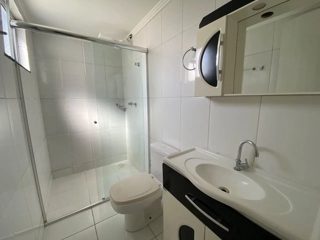 Foto 5 de apartamento em Chapecó