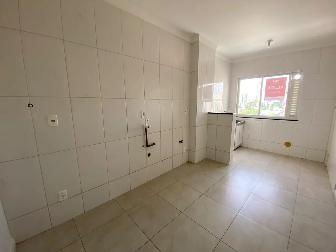 Foto 3 de apartamento em Chapecó
