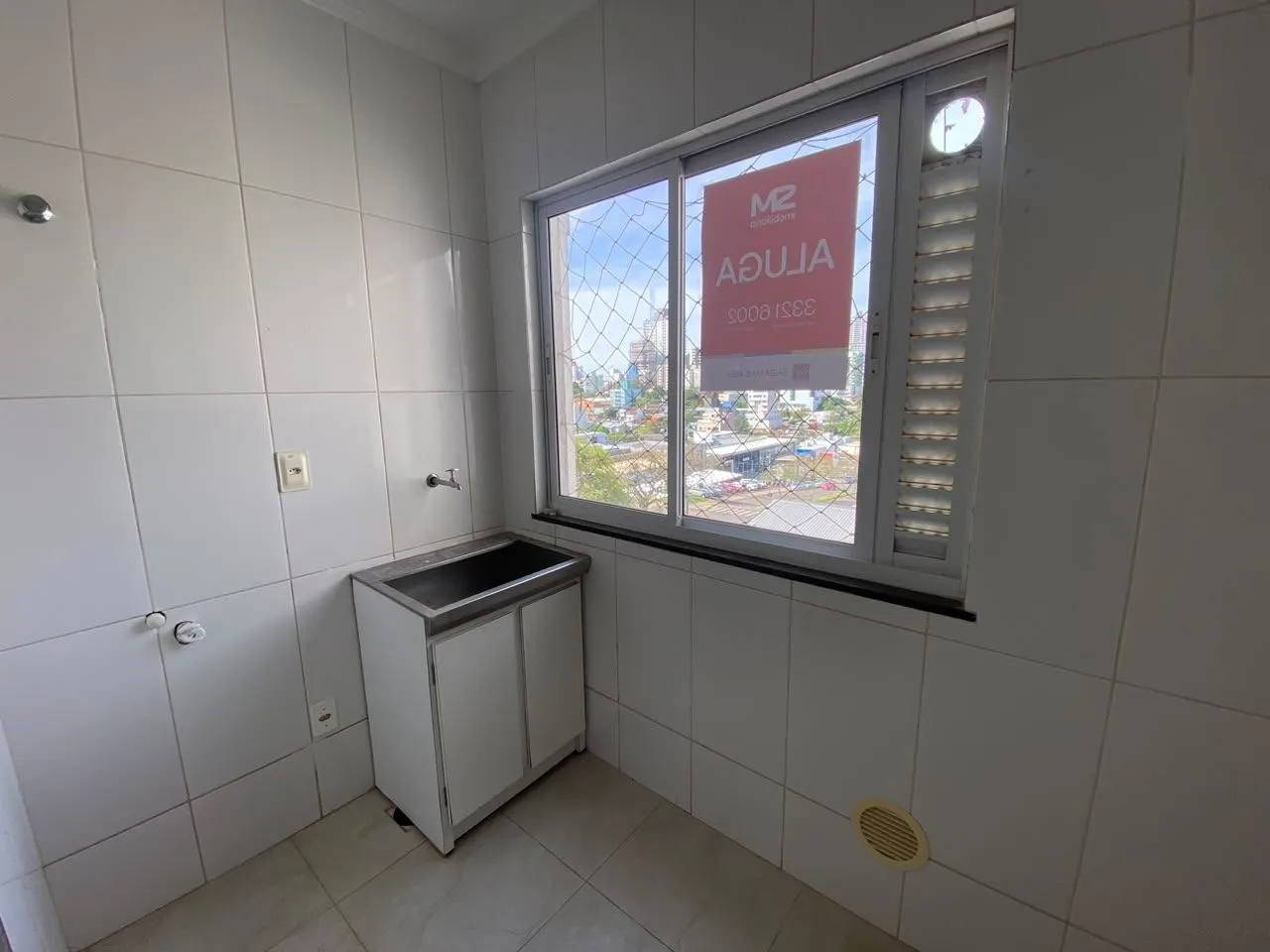 Foto 4 de apartamento em Chapecó