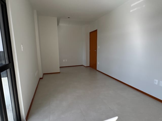 Apartamento 2 quartos e 2 banheiros, à venda, no bairro Morro da Glória em Juiz de Fora